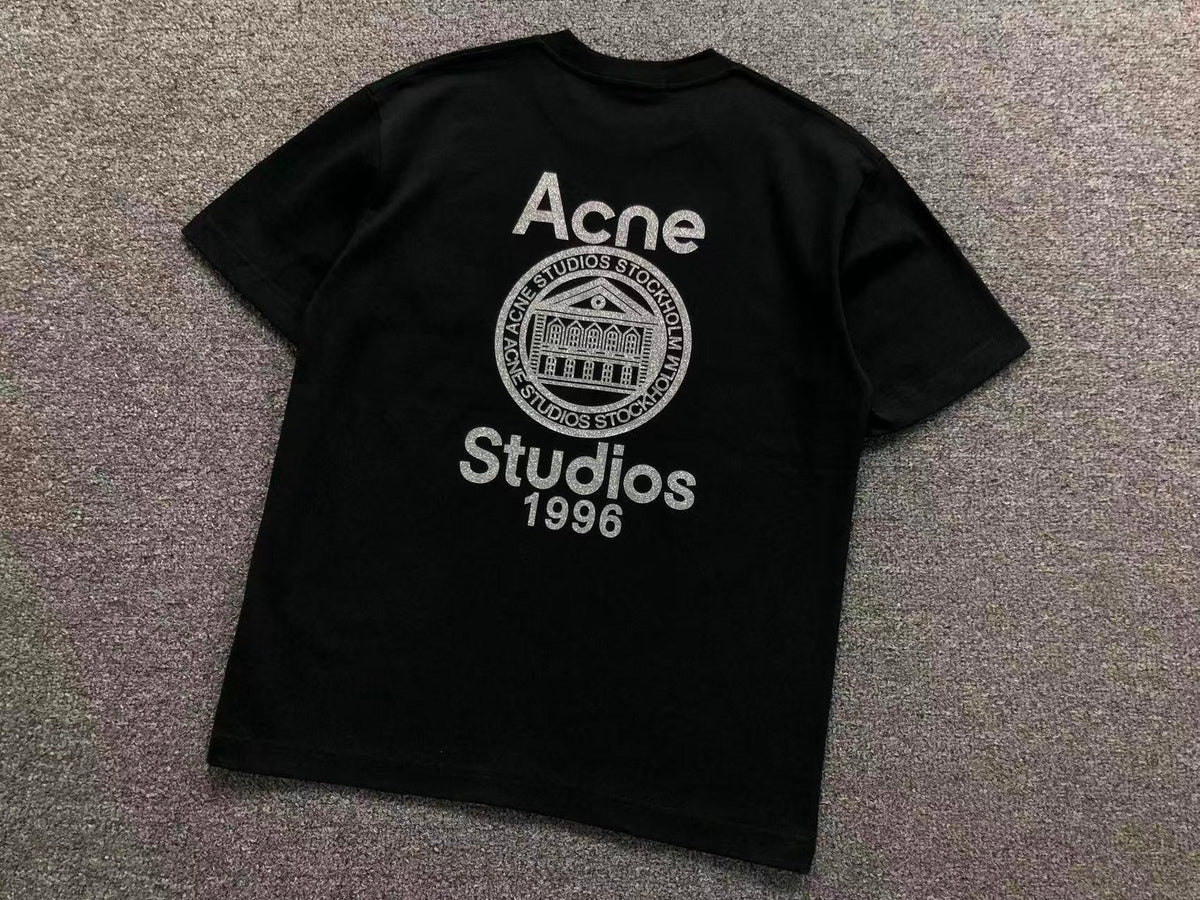 Acne Studios T-Shirt