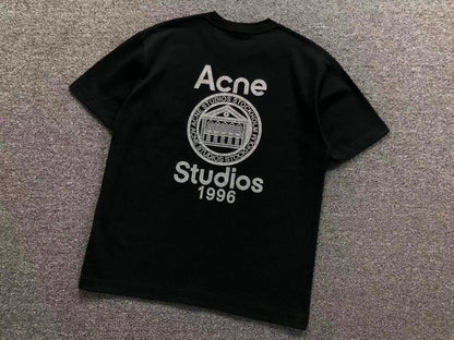Acne Studios T-Shirt