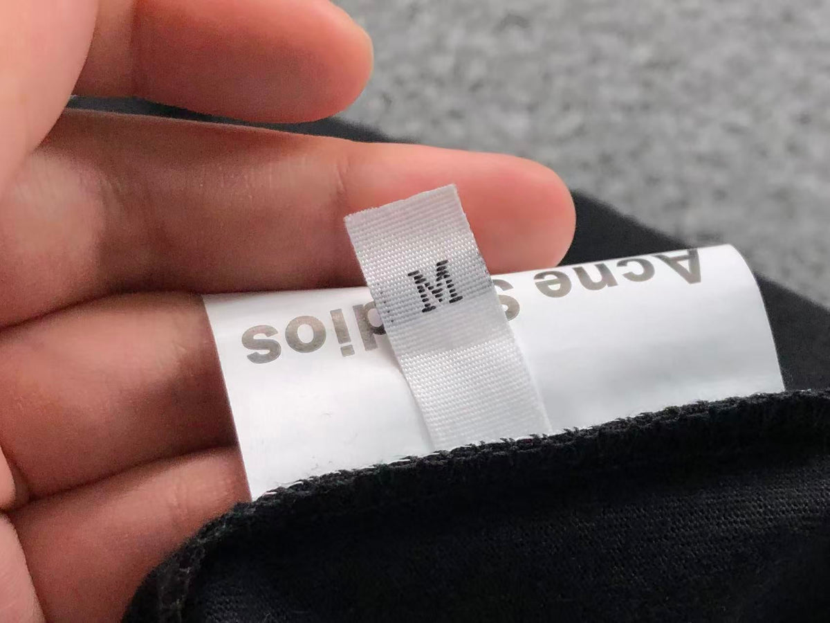 Acne Studios T-Shirt
