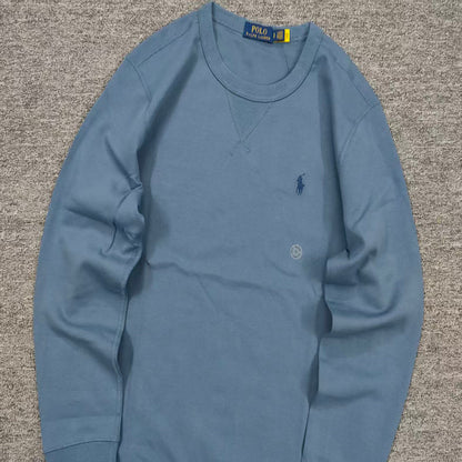 Ralph Lauren Damenpullover