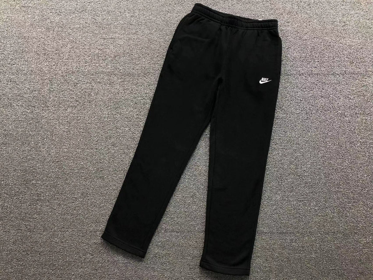 N1K Hose