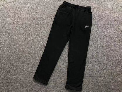 N1K Hose