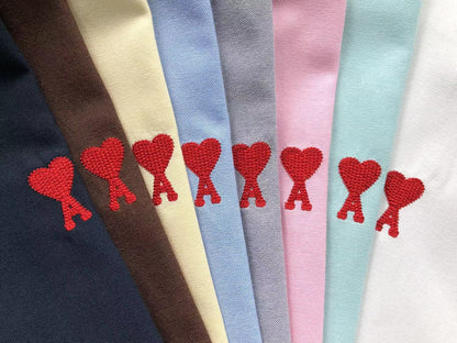 Am1-Shirt