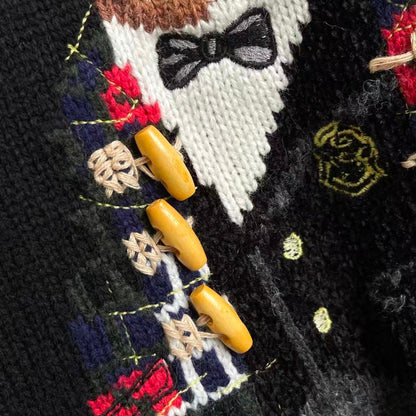 Ralph Lauren Pullover