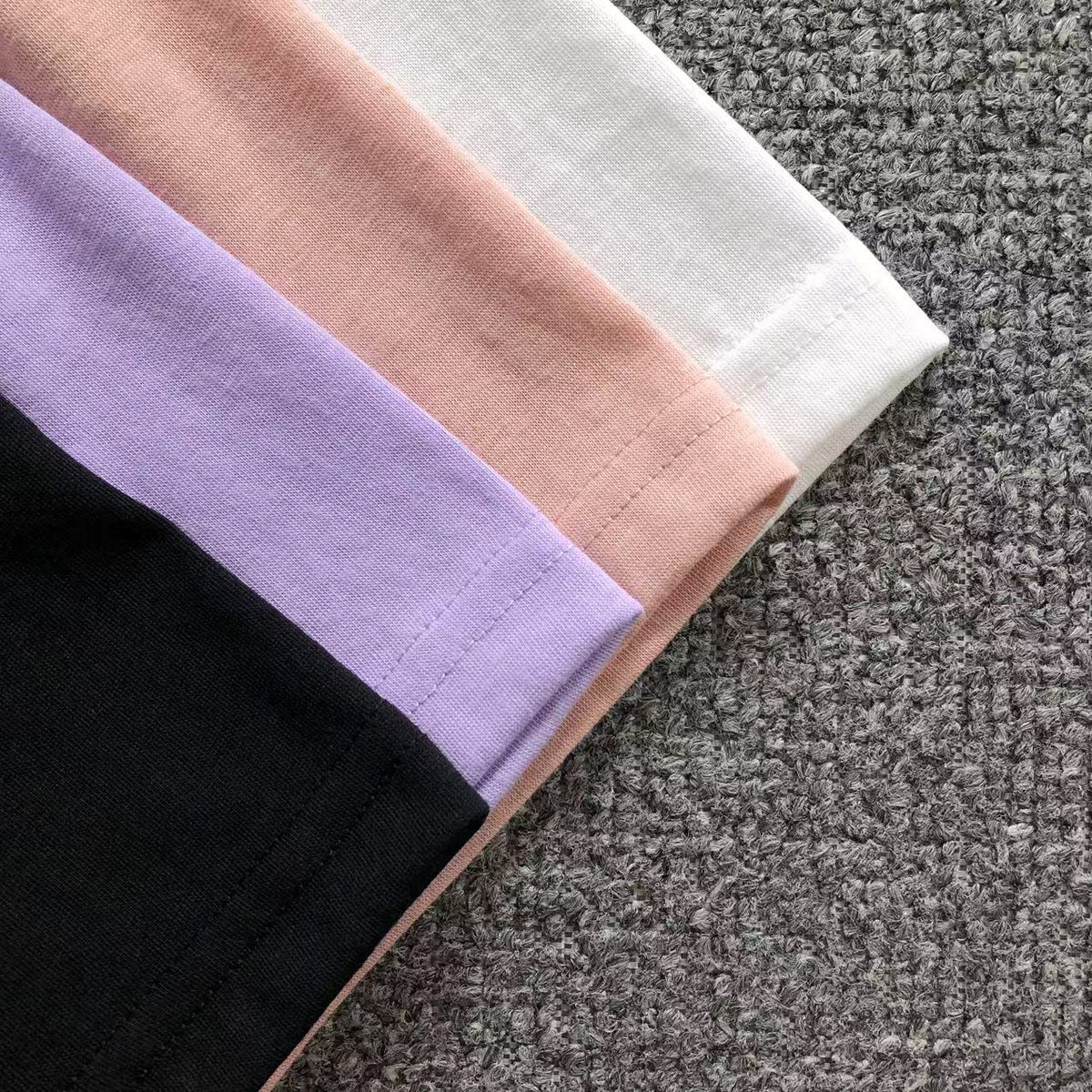 Acne Studios T-Shirt Damen