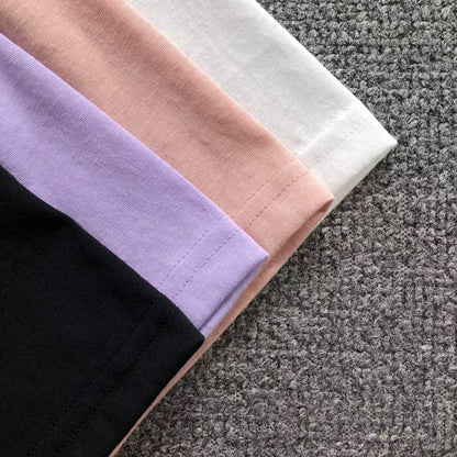 Acne Studios T-Shirt Damen