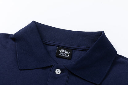 Polo di Stu