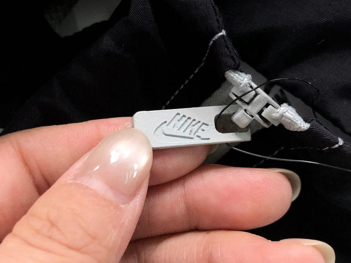 N1K-Jacke