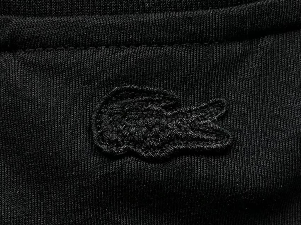 Klassisches T-Shirt