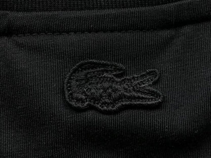 Klassisches T-Shirt