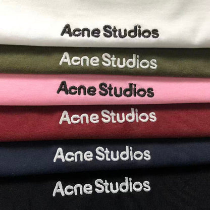 Acne Studios T-Shirt