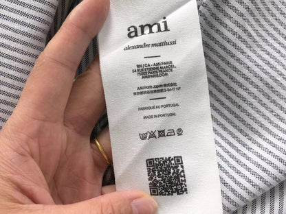 AM1-Shirt