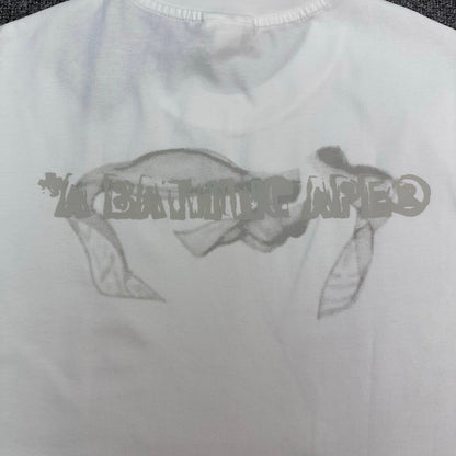 Camiseta Bp