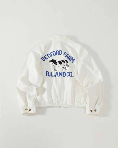 Ralph Lauren Jacke