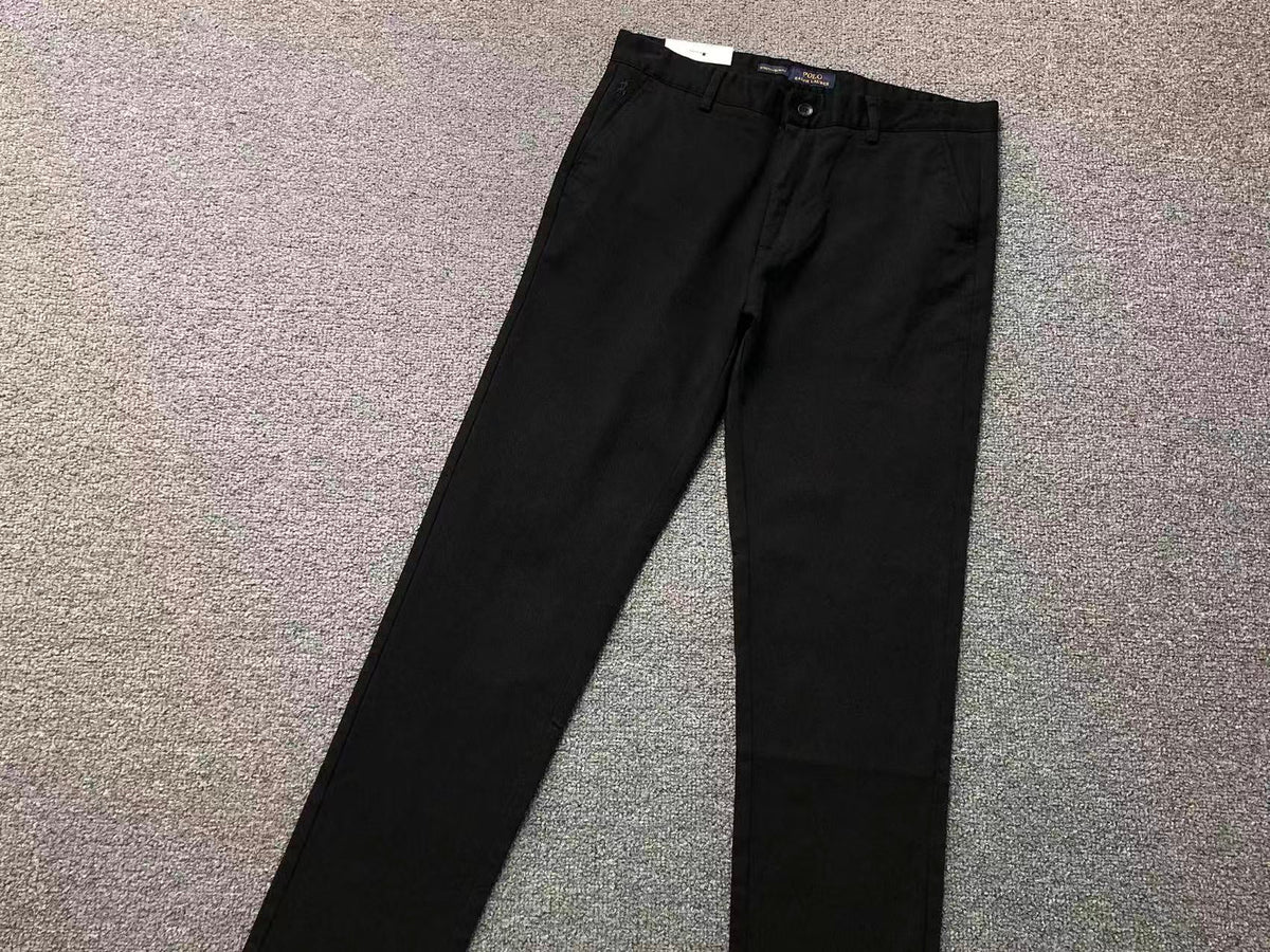 Ralph Lauren Hosen