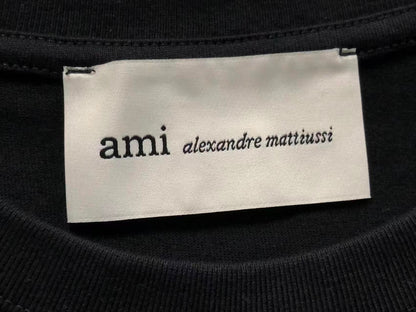 AM1 T-Shirt