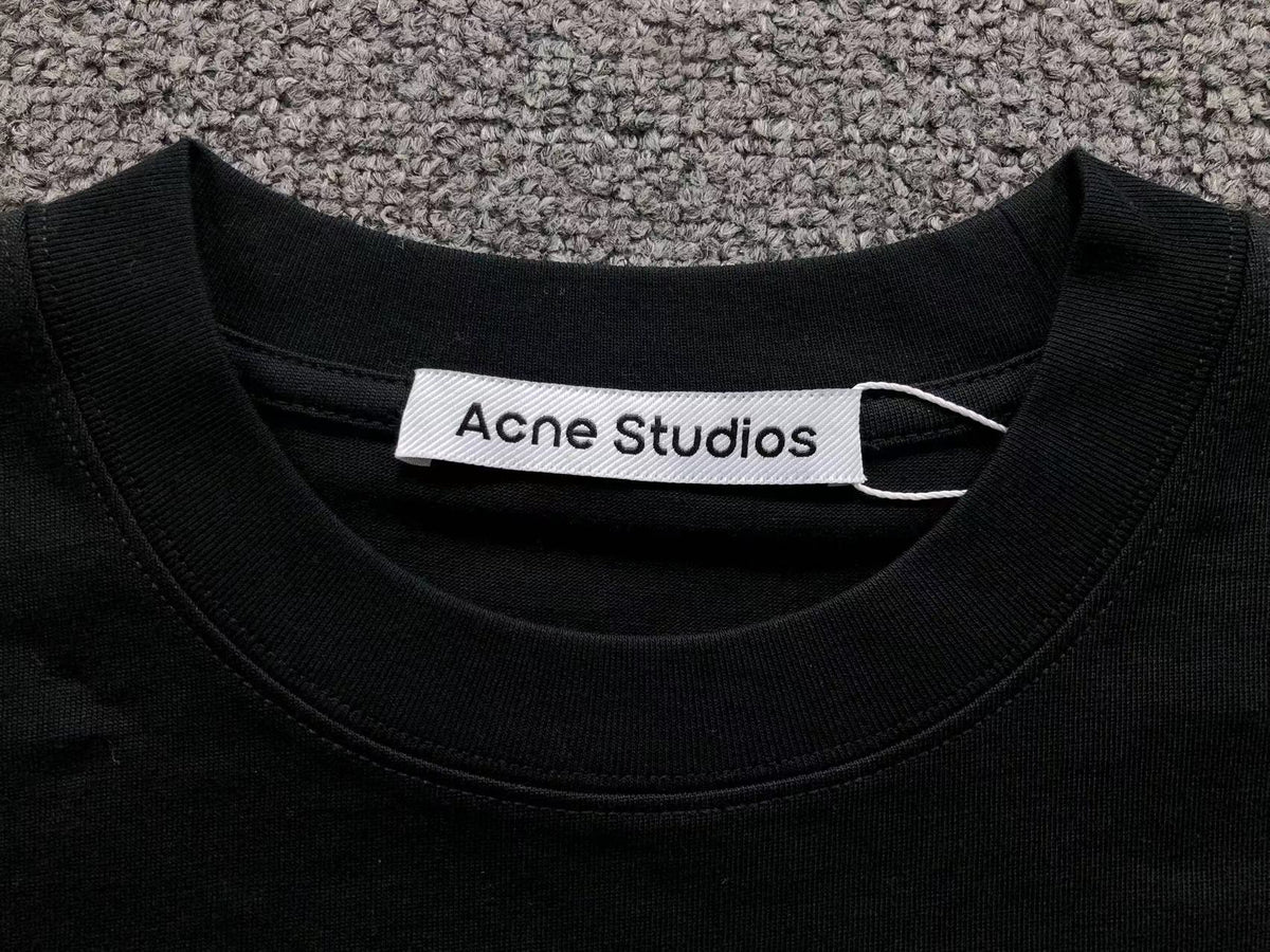Acne Studios T-Shirt