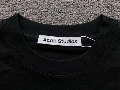 Acne Studios T-Shirt