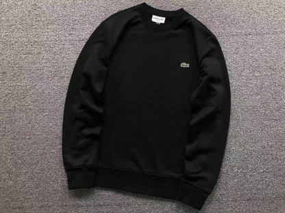 Klassischer Hoodie