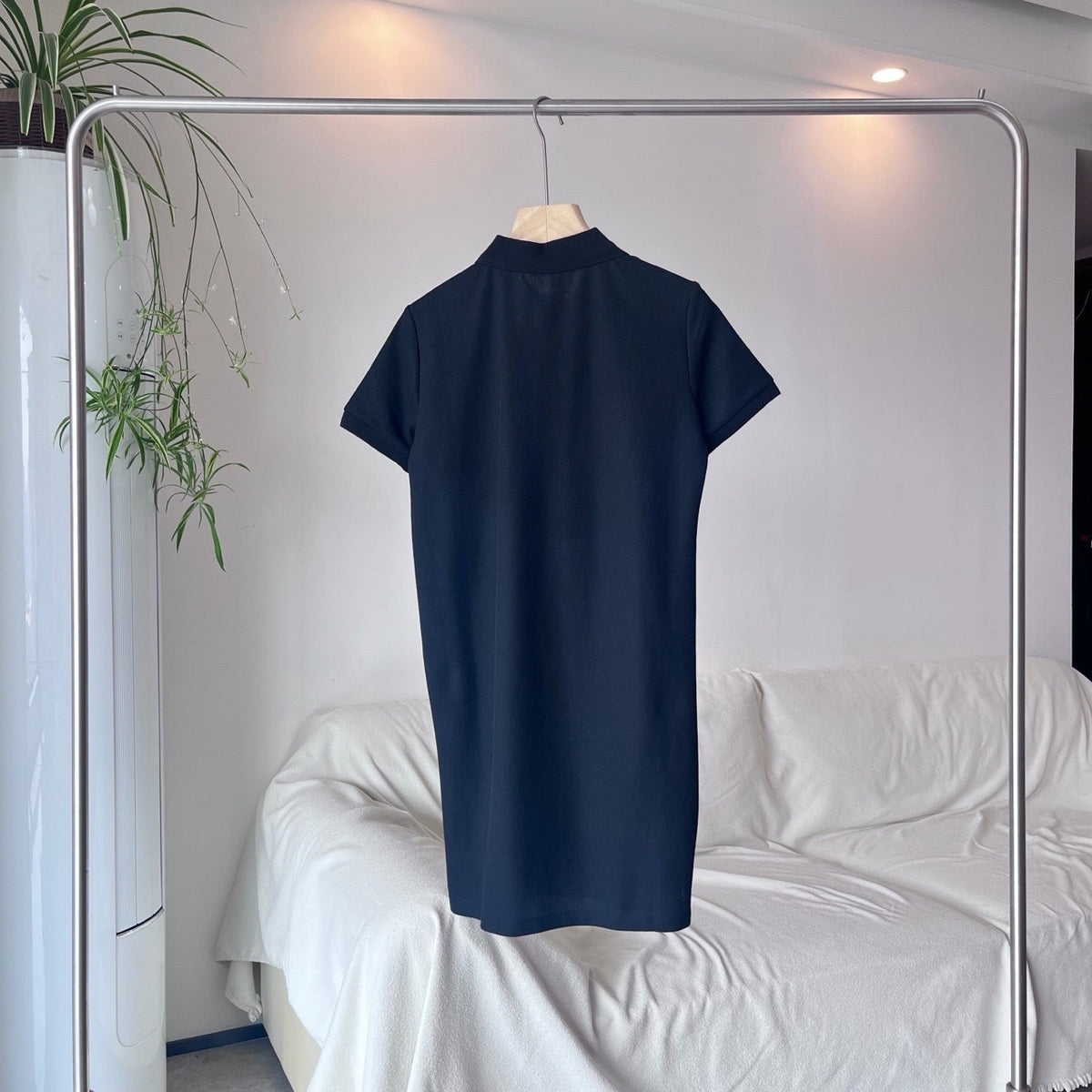Ralph Lauren Damenkleid