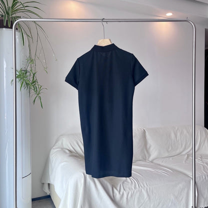 Ralph Lauren Damenkleid