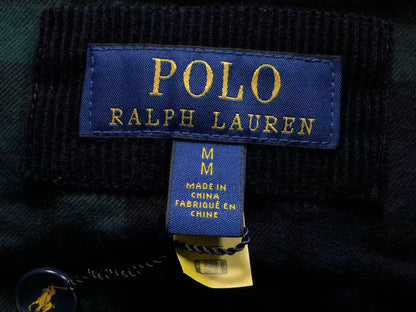 Ralph Lauren Jacke