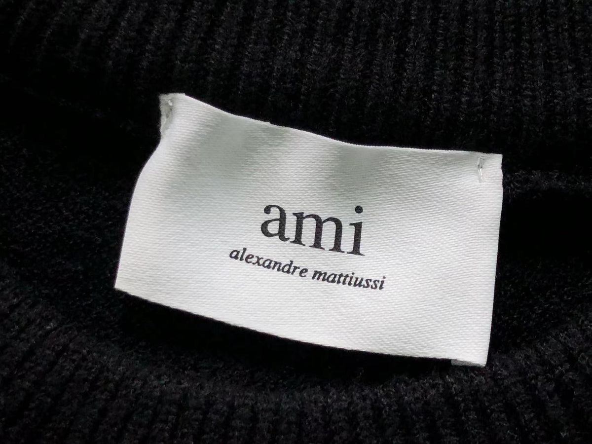 Am1 Pullover