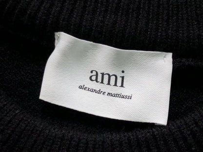 Am1 Pullover