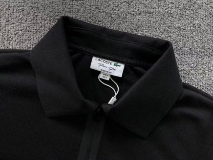 Klassisches Polo