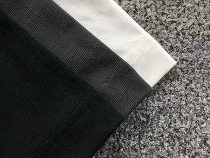 Ralph Lauren T-Shirt
