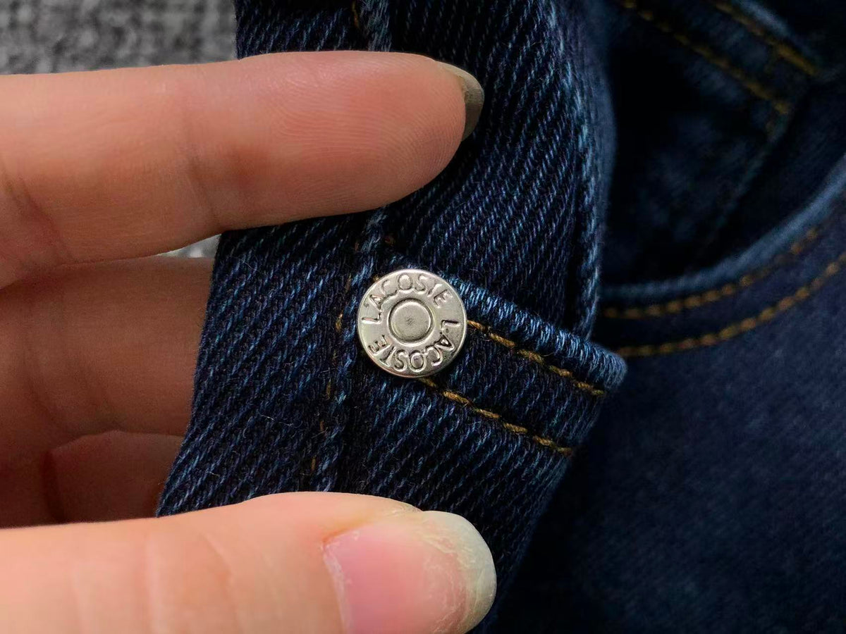 Klassische Hose