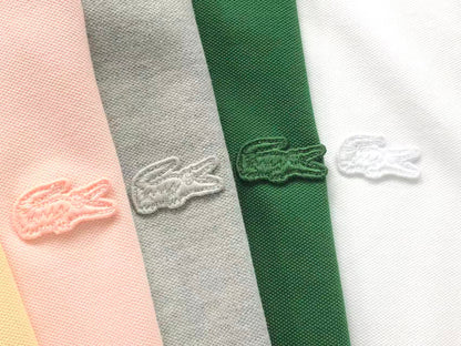 Klassisches Polo