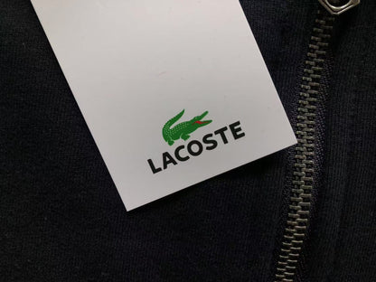 Klassischer Hoodie