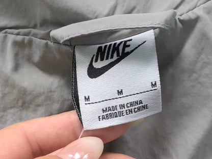 N1K Pants