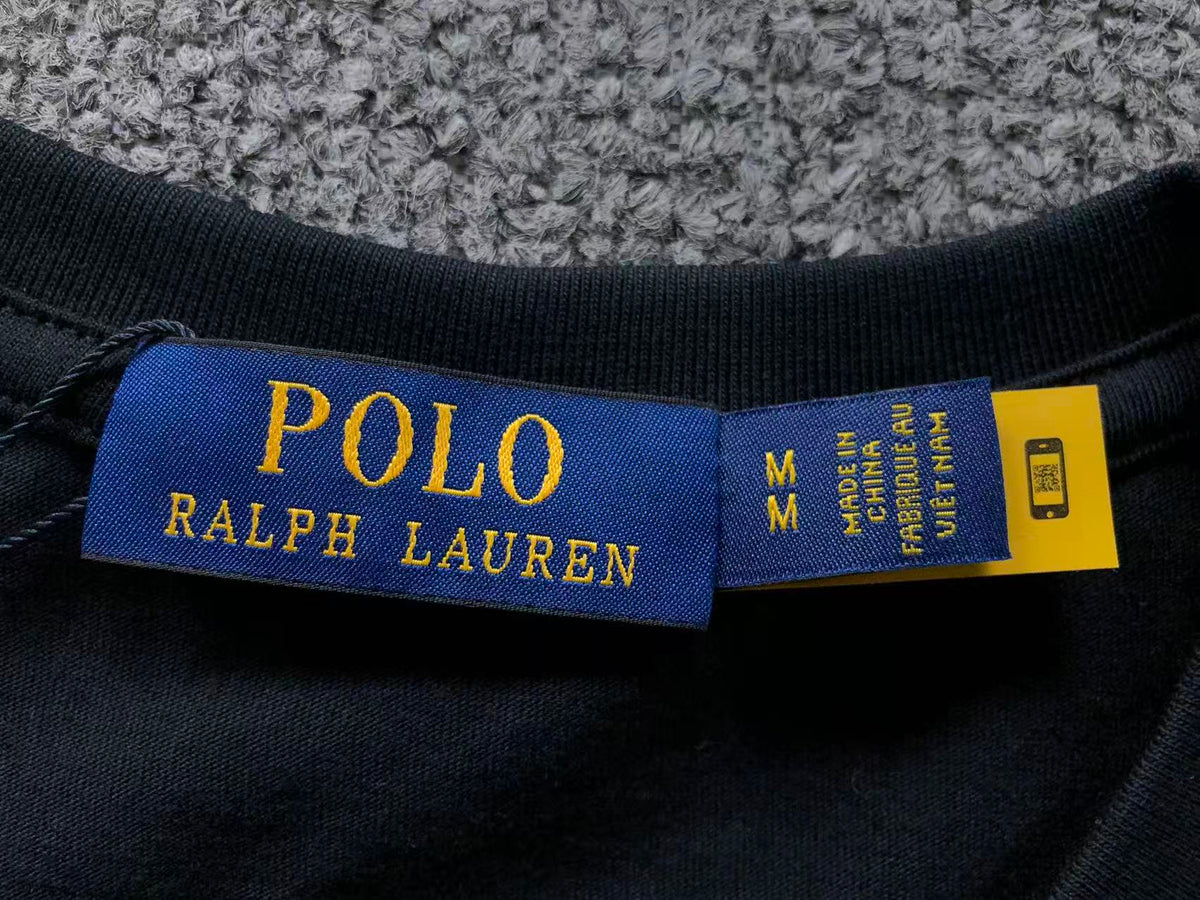 Ralph Lauren T-Shirt