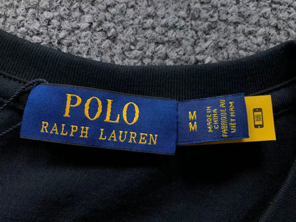 Ralph Lauren T-Shirt