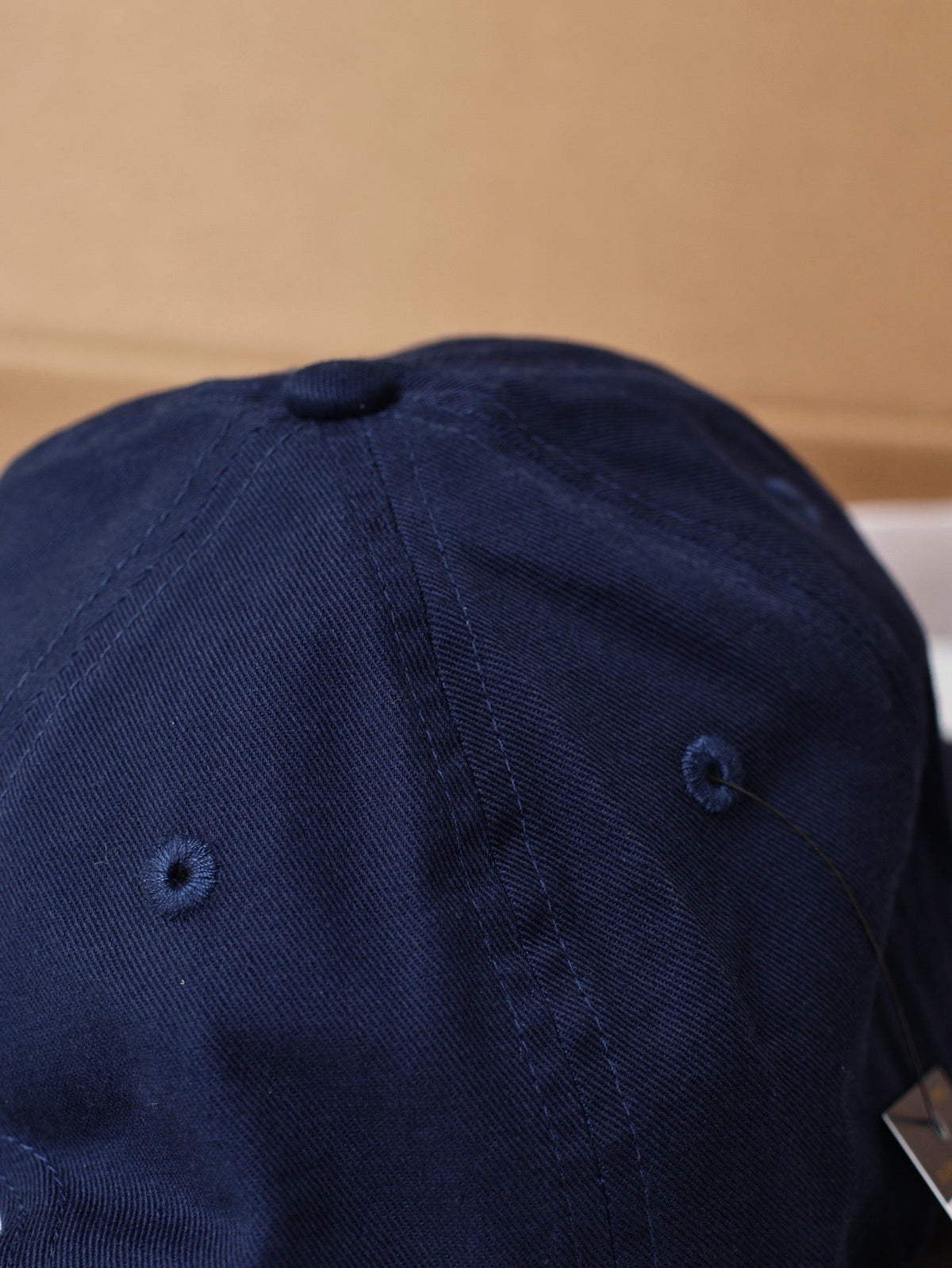 Ralph Lauren Cap