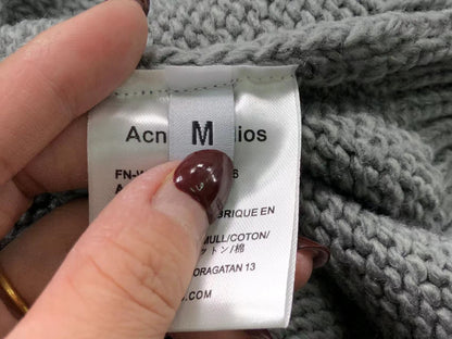 Acne Studios Pullover