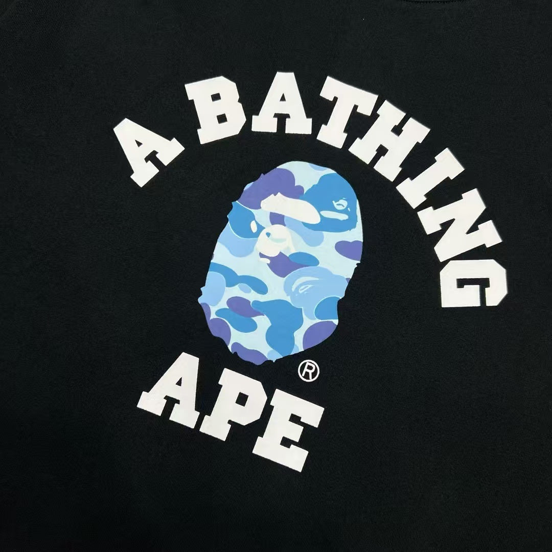T-shirt BP