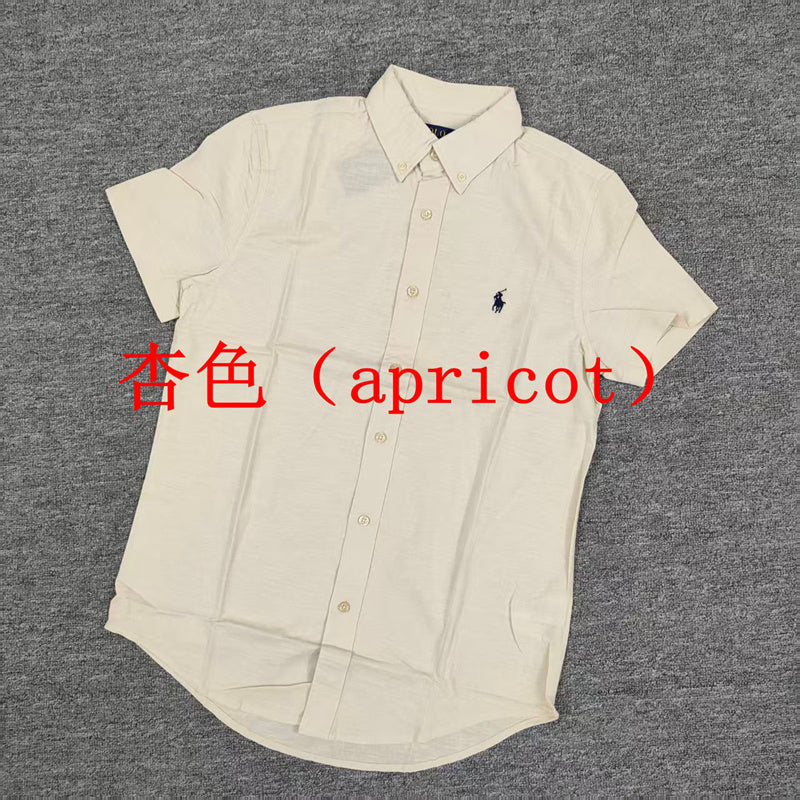 Ralph Lauren Hemd