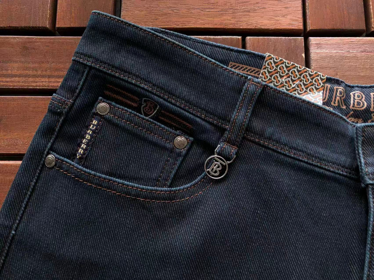 Pantalones BB