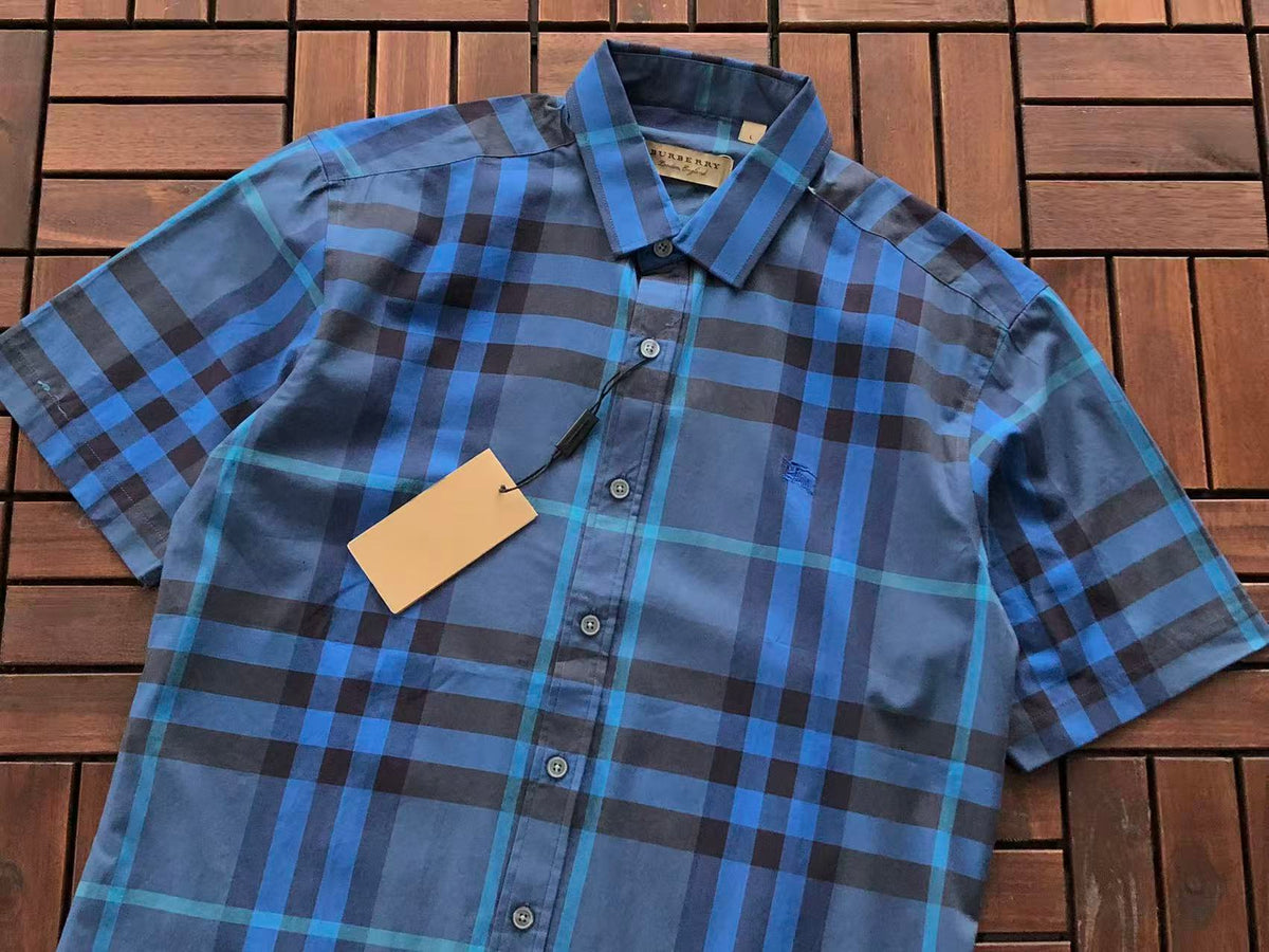 Camisa BB