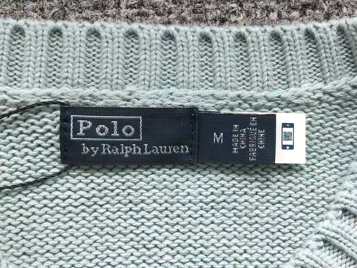 Ralph Lauren Damenpullover