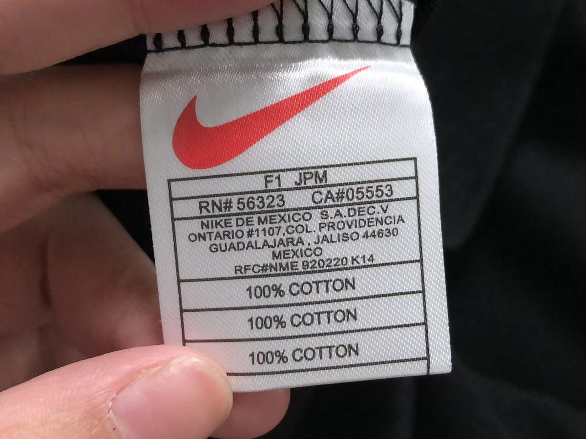 N1K Polo