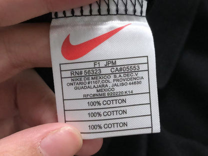 N1K Polo
