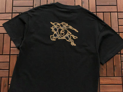 Camisa BB