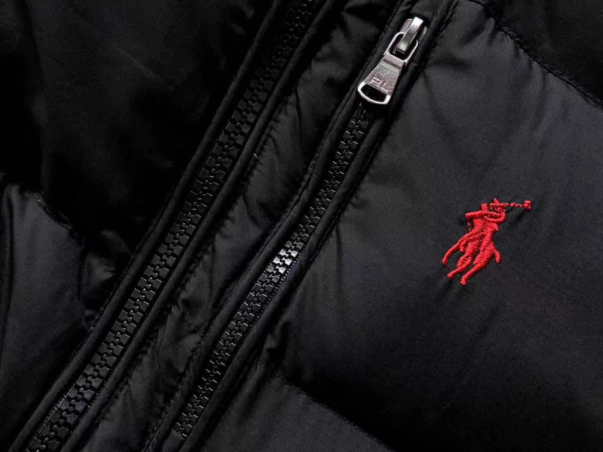 Ralph Lauren Jacke