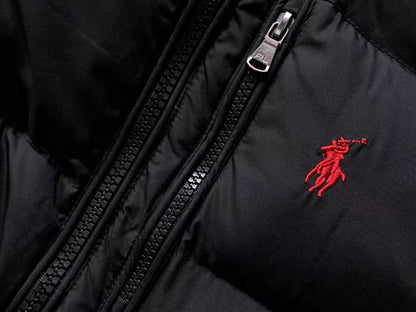 Ralph Lauren Jacke