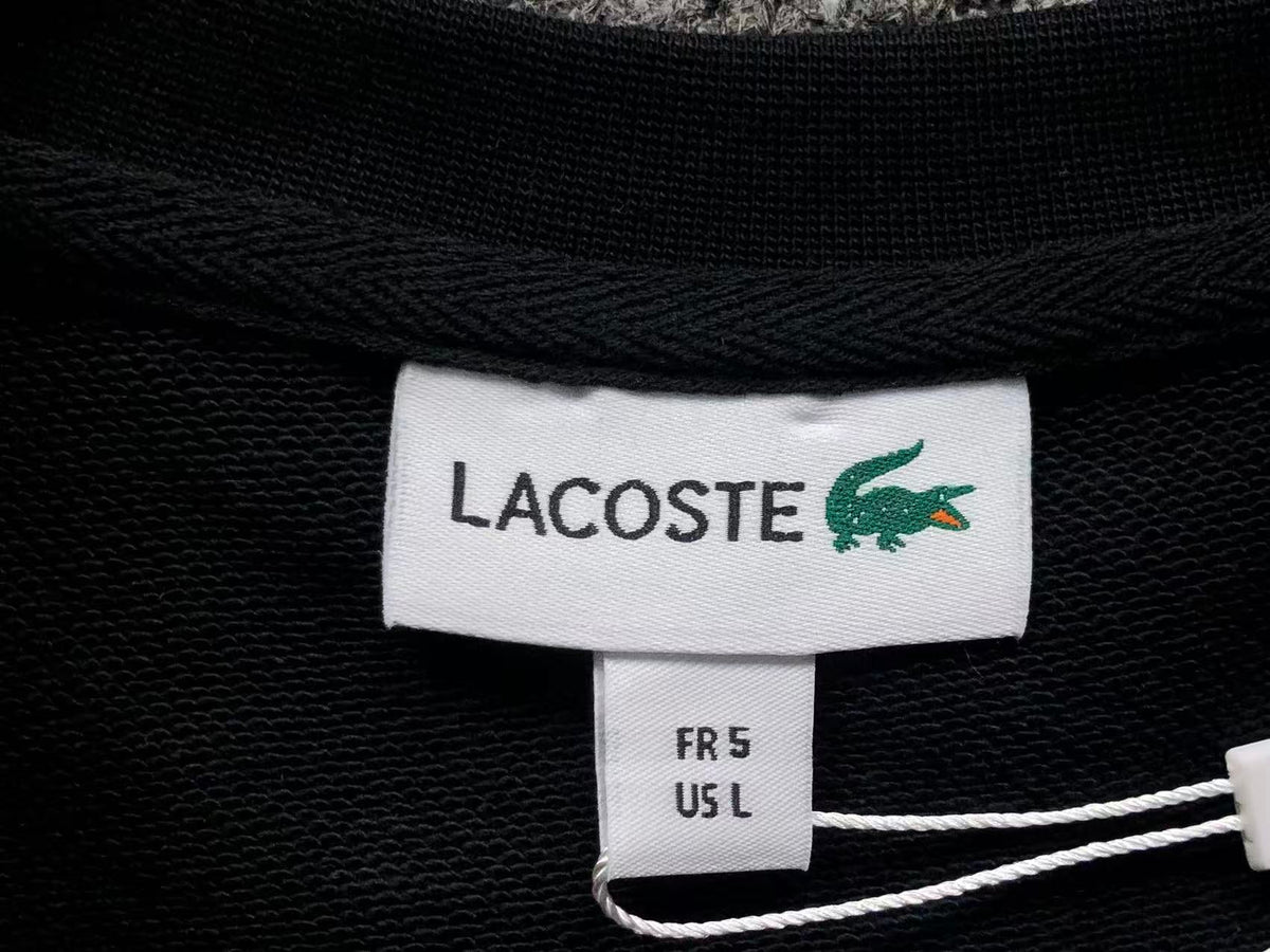 Klassischer Hoodie