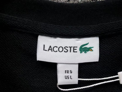 Klassischer Hoodie